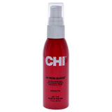 44 Iron Guard Thermal Protection Spray by CHI for Unisex - 2 oz Hair Spray