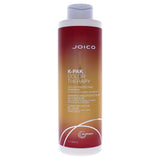 K-Pak Color Therapy Shampoo by Joico for Unisex - 33.8 oz Shampoo