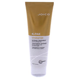 K-Pak Hydrator Intense Treatment by Joico for Unisex - 8.5 oz Treatment