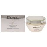 Densifique Masque Densite by Kerastase for Unisex - 6.8 oz Masque