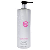 Platinum Color Charge Conditioner by Kenra for Unisex - 31.5 oz Conditioner