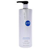 Platinum Thickening Conditioner by Kenra for Unisex - 31.5 oz Conditioner