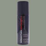 Shaper Fierce Hairspray by Sebastian for Unisex - 1.5 oz Hair Spray