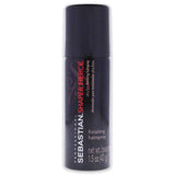 Shaper Fierce Hairspray by Sebastian for Unisex - 1.5 oz Hair Spray