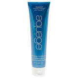 Seaextend Silkening Conditioner by Aquage for Unisex - 5 oz Conditioner