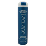 Seaextend Ultimate Colorcare with Thermal-V Silkening Shampoo by Aquage for Unisex - 10 oz Shampoo