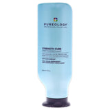 Strength Cure Conditioner by Pureology for Unisex - 9 oz Conditioner