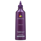 Zerosulfate Neutralizing Colour Sealer by Pureology for Unisex - 8.5 oz Treatment