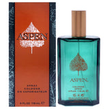 Aspen by Coty for Men