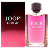 Joop by Joop for Men - 6.7 oz EDT Spray