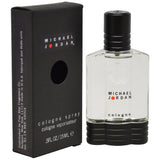 Michael Jordan by Michael Jordan for Men - 0.5 oz EDC Spray