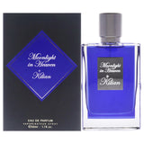 Moonlight in Heaven by Kilian for Unisex - 1.7 oz EDP Spray (Refillable)