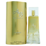 Ab Spirit by Lomani for Women - 3.3 oz EDP Spray