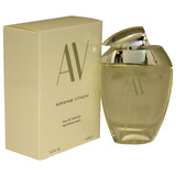 AV by Adrienne Vittadini for Women - 3 oz EDP Spray