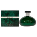 Banana Republic Malachite by Banana Republic for Women - 3.4 oz EDP Spray