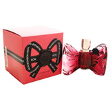 Bonbon by Viktor and Rolf for Women - 1.7 oz EDP Spray