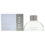 Boss by Hugo Boss for Women - 3 oz EDP Spray