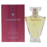 Champs Elysees by Guerlain for Women - 2.5 oz EDP Spray