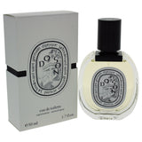 Do Son by Diptyque for Unisex - 1.7 oz EDT Spray