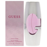 Guess by Guess for Women - 2.5 oz EDP Spray