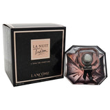 La Nuit Tresor by Lancome for Women - 3.4 oz EDP Spray