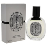 Oyedo by Diptyque for Women - 1.7 oz EDT Spray