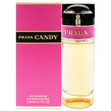 Prada Candy by Prada for Women - 2.7 oz EDP Spray