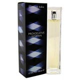 Provocative Woman by Elizabeth Arden for Women - 1.6 oz EDP Spray