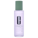 Clarifying Lotion 2 - Combination by Clinique for Unisex - 6.7 oz Lotion