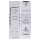 Global Perfect Pore Minimizer by Sisley for Unisex - 1 oz Cream