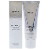 The Max Stem Cell Facial Cleanser by Image for Unisex - 4 oz Cleanser