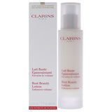 Bust Beauty Lotion by Clarins for Women - 1.7 oz Lotion