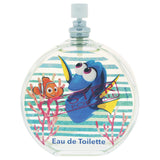 Finding Dory by Disney for Kids - 3.4 oz EDT Spray (Tester)