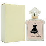 La Petite Robe Noire by Guerlain for Women - 3.4 oz EDT Spray (Tester)