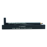 Eye Kohl Crayon - Smolder by MAC for Women - 0.048 oz Eyeliner