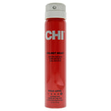 Helmet Head Extra Firm Hairspray by CHI for Unisex - 2.6 oz Hair Spray