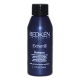 Extreme Shampoo by Redken for Unisex - 1.7 oz Shampoo