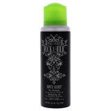 Rockaholic Dirty Secret Dry Shampoo by TIGI for Unisex - 2.5 oz Shampoo