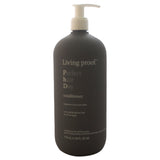 Perfect Hair Day (PhD) Conditioner by Living Proof for Unisex - 24 oz Conditioner