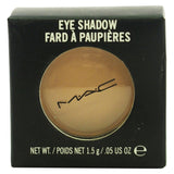 Eye Shadow - Orb by MAC for Women - 0.05 oz Eye Shadow