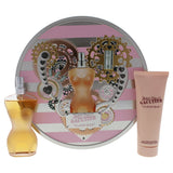 Classique by Jean Paul Gaultier for Women - 2 Pc Gift Set