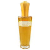 Madame Rochas by Rochas for Women - 3.3 oz EDT Spray (Tester)