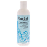 Moisture Lock Leave-in Conditioner by Ouidad for Unisex - 8.5 oz Conditioner