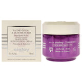 Black Rose Skin Infusion Cream by Sisley for Women - 1.6 oz Cream