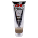 Ionic Color Illuminate Conditioner - Coffee Bean by CHI for Unisex - 8.5 oz Conditioner