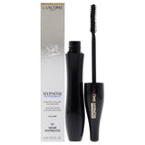 Hypnose Waterproof Mascara - 01 Noir Hypnotic by Lancome for Women - 0.2 oz Mascara