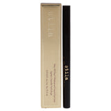 Stay All Day Waterproof Liquid Eye Liner - Intense Smoky Quartz by Stila for Women - 0.016 oz Eyeliner