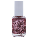 Nail Polish - 3002 A Cut Above by Essie for Women - 0.46 oz Nail Polish