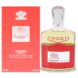 Viking by Creed for Men - 3.3 oz EDP Spray