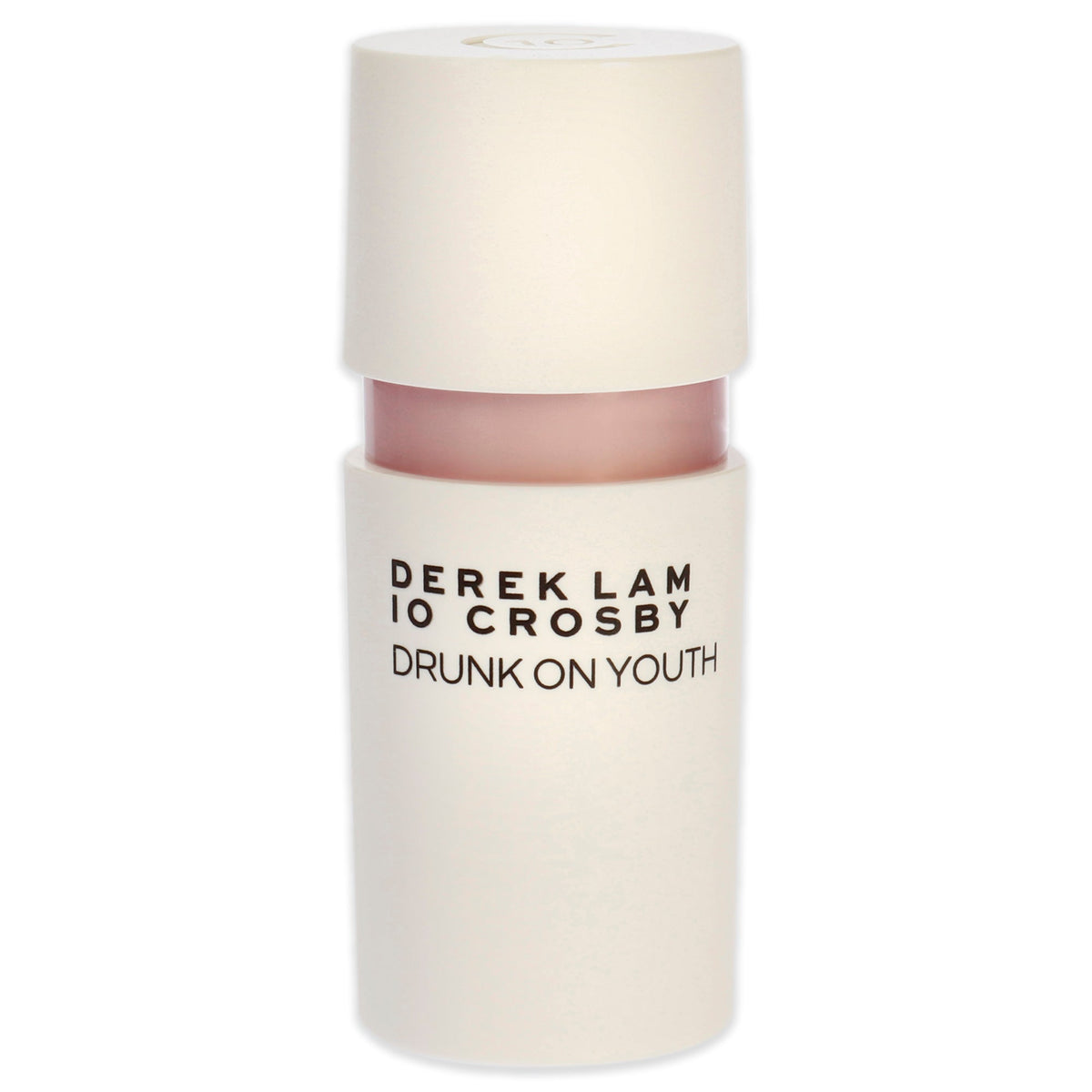 Drunk on Youth by Derek Lam for Women - 0.12 oz Solid Perfume (Tester)